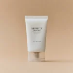 pirkti SKIN1004 Madagascar Centella Soothing Cream kaina