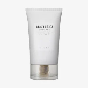 pirkti SKIN1004 Madagascar Centella Soothing Cream kaina