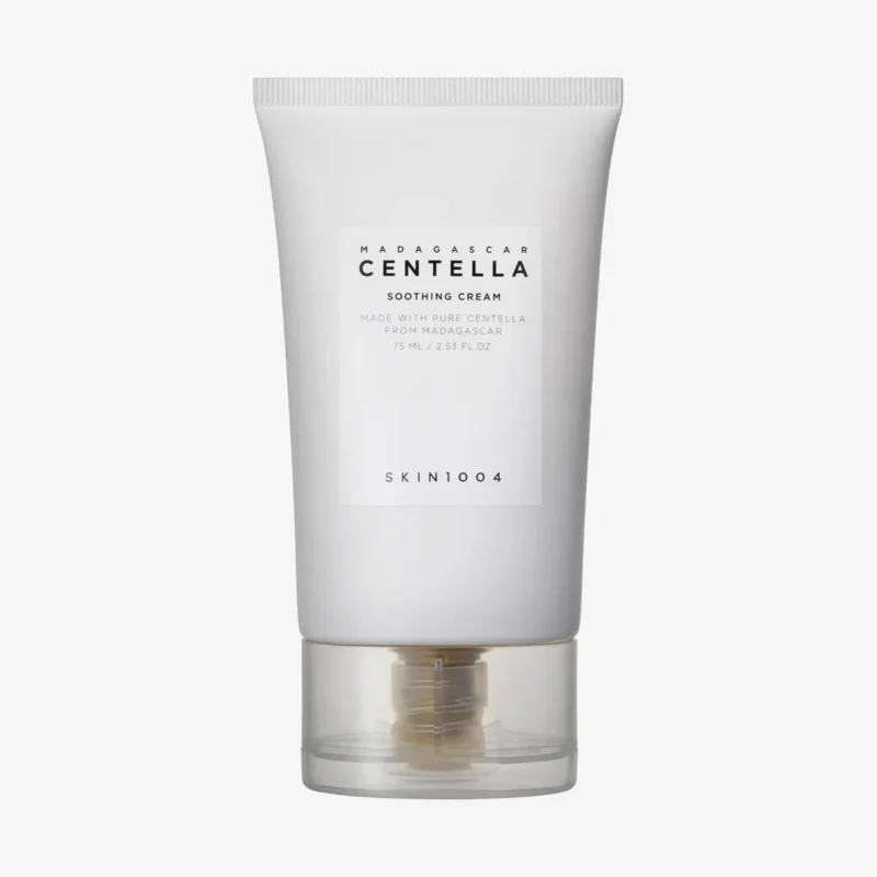 pirkti SKIN1004 Madagascar Centella Soothing Cream kaina
