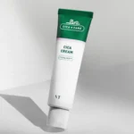 680-pirkti-VT-COSMETICS-Cica-Cream-kaina-1 pirkti VT COSMETICS Cica Cream kaina