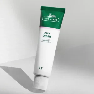 pirkti VT COSMETICS Cica Cream kaina
