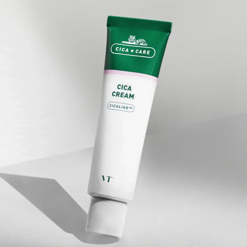 pirkti VT COSMETICS Cica Cream kaina