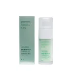 pirkti VT COSMETICS Cica Reti-A Essence 0.1 kaina