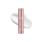 684-pirkti-VT-COSMETICS-Collagen-Reedle-Shot-100-kaina-2 pirkti VT COSMETICS Collagen Reedle Shot 100 kaina