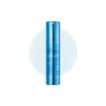 pirkti VT COSMETICS Hydrop Reedle Shot 100 HL kaina