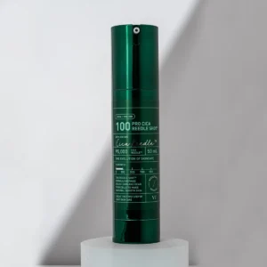 pirkti VT COSMETICS Pro Cica Reedle Shot 100 kaina