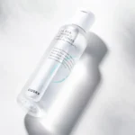 pirkti COSRX Refresh AHA BHA Vitamin C Daily Toner kaina