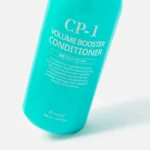 pirkti ESTHETIC HOUSE CP-1 Volume Booster Conditioner kaina