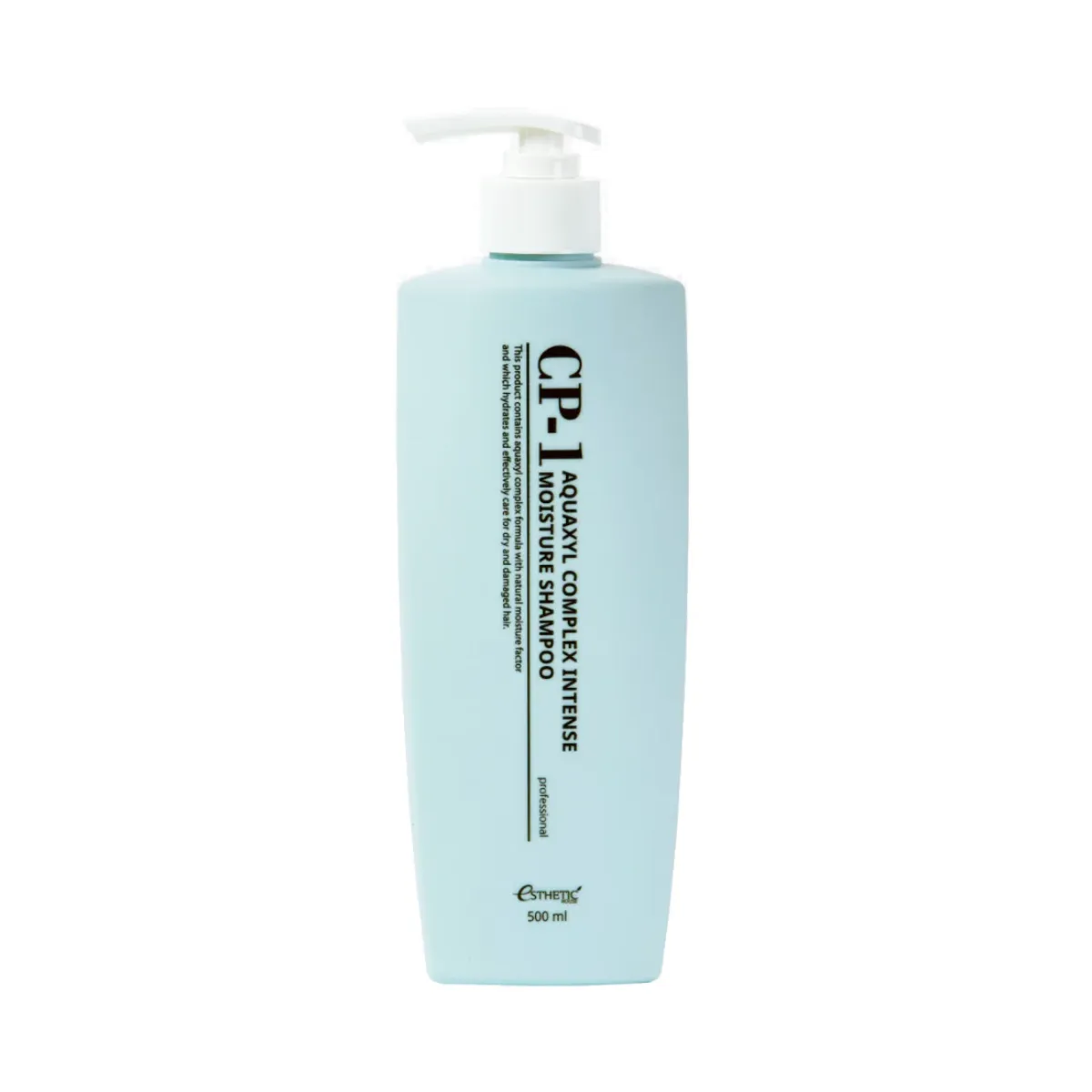 ESTHETIC HOUSE CP-1 Aquaxyl Complex Intense