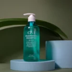pirkti ESTHETIC HOUSE CP-1 Volume Booster Shampoo kaina
