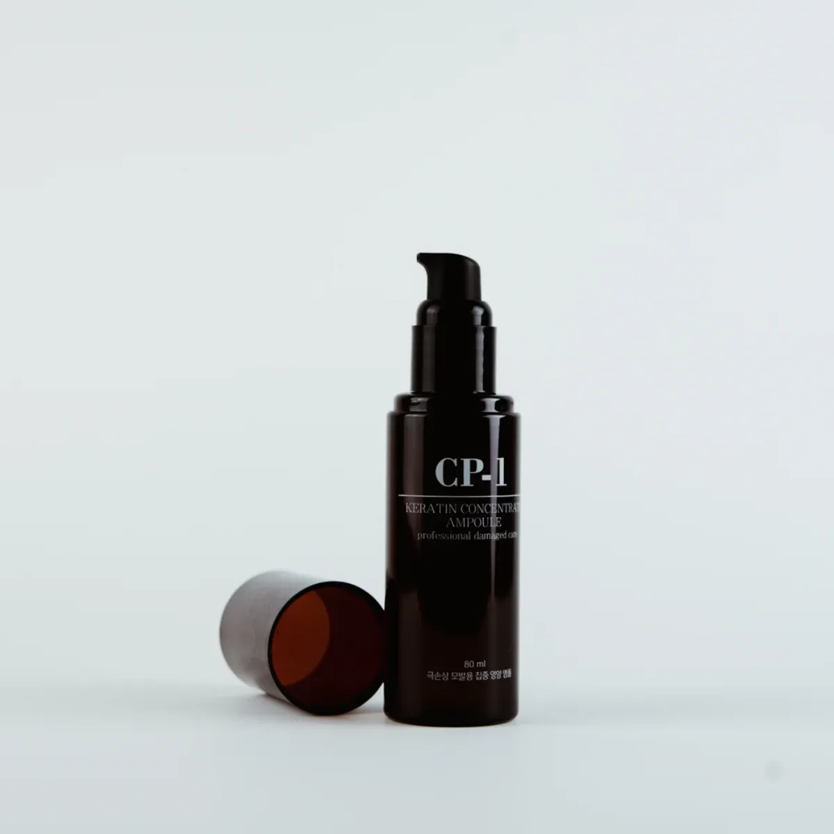 ESTHETIC HOUSE CP-1 Keratin Concentrate Ampoule
