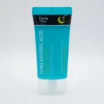 pirkti FARMSTAY Hyaluronic Acid Every Night Sleeping Pack kaina