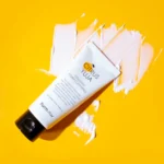 707-pirkti-FARMSTAY-Citrus-Yuja-Vitalizing-Foam-Cleansing-kaina-2 pirkti FARMSTAY Citrus Yuja Vitalizing Foam Cleansing kaina