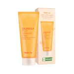pirkti FARMSTAY Calendula Cleansing Foam kaina