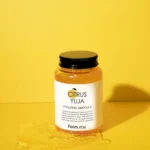 pirkti FARMSTAY Citrus Yuja Vitalizing Ampoule kaina
