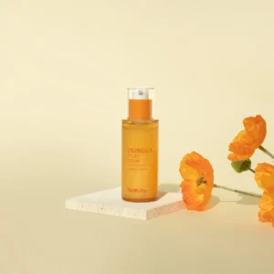 pirkti FARMSTAY Calendula Relief Serum kaina