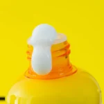 714-pirkti-FARMSTAY-Citrus-Yuja-Vitalizing-Emulsion-kaina-2 pirkti FARMSTAY Citrus Yuja Vitalizing Emulsion kaina