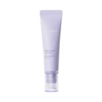 pirkti FRAIJOUR Retin-Collagen 3D Core Eye Cream kaina