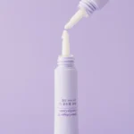 pirkti FRAIJOUR Retin-Collagen 3D Core Eye Cream kaina