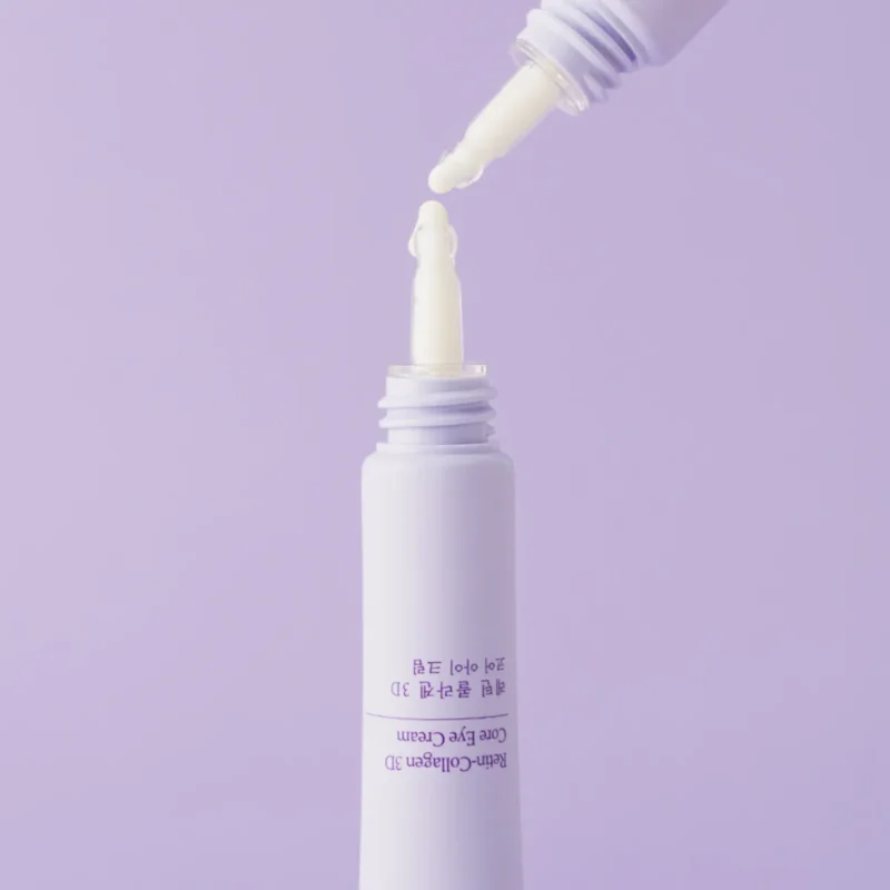 pirkti FRAIJOUR Retin-Collagen 3D Core Eye Cream kaina