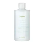 720-pirkti-FRAIJOUR-Heartleaf-Blemish-Toner-kaina-1 pirkti FRAIJOUR Heartleaf Blemish Toner kaina