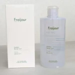 720-pirkti-FRAIJOUR-Heartleaf-Blemish-Toner-kaina-3 pirkti FRAIJOUR Heartleaf Blemish Toner kaina