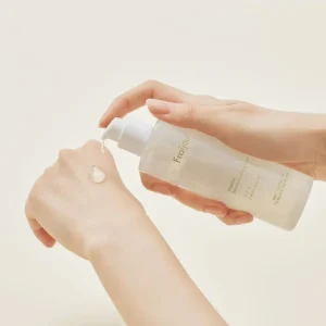 pirkti FRAIJOUR Heartleaf Intensive Calming Essence kaina