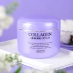 pirkti JIGOTT Collagen Healing Cream kaina