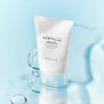 743-pirkti-SKIN1004-Madagascar-Centella-Hyalu-Cica-Moisture-Cream-kaina-1 pirkti SKIN1004 Madagascar Centella Hyalu-Cica Moisture Cream kaina