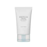 743-pirkti-SKIN1004-Madagascar-Centella-Hyalu-Cica-Moisture-Cream-kaina-2 pirkti SKIN1004 Madagascar Centella Hyalu-Cica Moisture Cream kaina