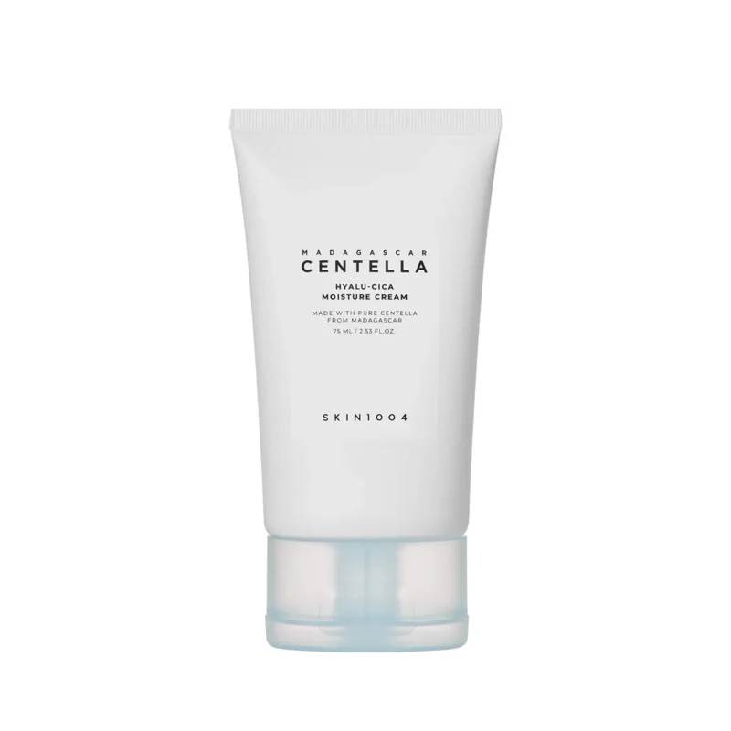 pirkti SKIN1004 Madagascar Centella Hyalu-Cica Moisture Cream kaina
