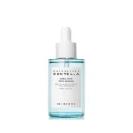 747-pirkti-SKIN1004-Madagascar-Centella-Hyalu-Cica-First-Ampoule-kaina-1 pirkti SKIN1004 Madagascar Centella Hyalu-Cica First Ampoule kaina
