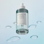 747-pirkti-SKIN1004-Madagascar-Centella-Hyalu-Cica-First-Ampoule-kaina-2 pirkti SKIN1004 Madagascar Centella Hyalu-Cica First Ampoule kaina