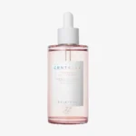 748-pirkti-SKIN1004-Madagascar-Centella-Poremizing-Fresh-Ampoule-kaina-1 pirkti SKIN1004 Madagascar Centella Poremizing Fresh Ampoule kaina