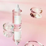 748-pirkti-SKIN1004-Madagascar-Centella-Poremizing-Fresh-Ampoule-kaina-2 pirkti SKIN1004 Madagascar Centella Poremizing Fresh Ampoule kaina