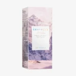 748-pirkti-SKIN1004-Madagascar-Centella-Poremizing-Fresh-Ampoule-kaina-3 pirkti SKIN1004 Madagascar Centella Poremizing Fresh Ampoule kaina