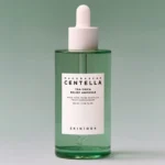 pirkti SKIN1004 Madagascar Centella Tea-Trica Relief Ampoule kaina
