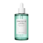 pirkti SKIN1004 Madagascar Centella Tea-Trica Relief Ampoule kaina