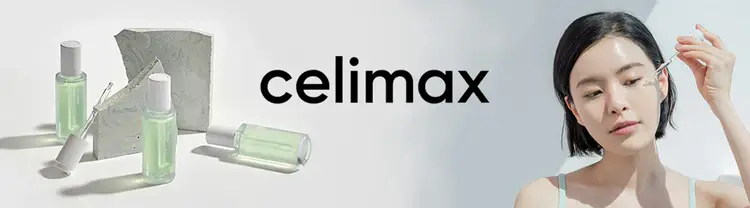 CELIMAX kosmetikos produktų pristatymas