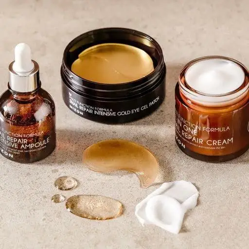 pirkti MIZON kosmetika kaina
