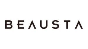 BEAUSTA logo