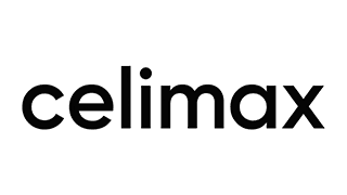 CELIMAX logo