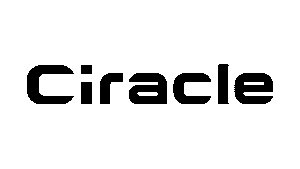 CIRACLE logo