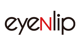 EYENLIP logo