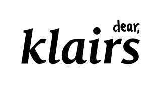 KLAIRS logo