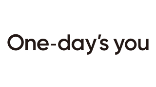 ONE DAYS YOU logo