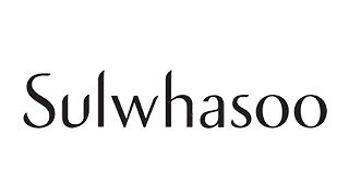 SULWHASOO logo