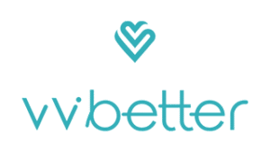 VVBETTER logo