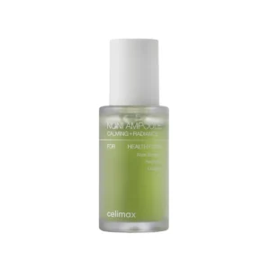 pirkti CELIMAX The Real Noni Energy Ampoule kaina