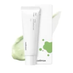 pirkti CELIMAX The Real Noni Energy Repair Cream kaina